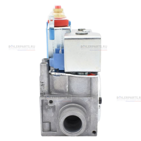 Газовый клапан BOSCH, BUDERUS,  JUNKERS 6 bar SIT 0.845.105