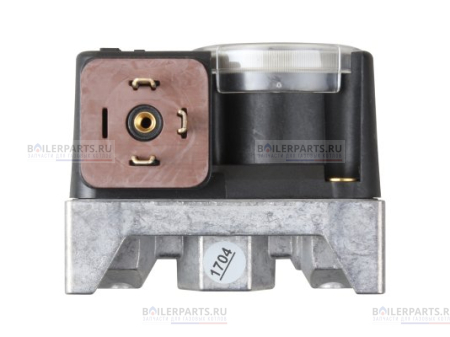 Реле давления воздуха GW 3 А6 DUNGS 1-3 mBar 0005040062