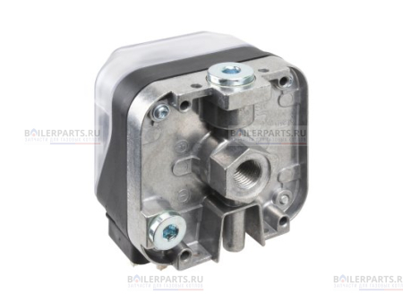 Реле давления газа/воздуха DG50U-5 32Z KROMSCHRODER 2.5-50 mBar BALTUR 0005040117
