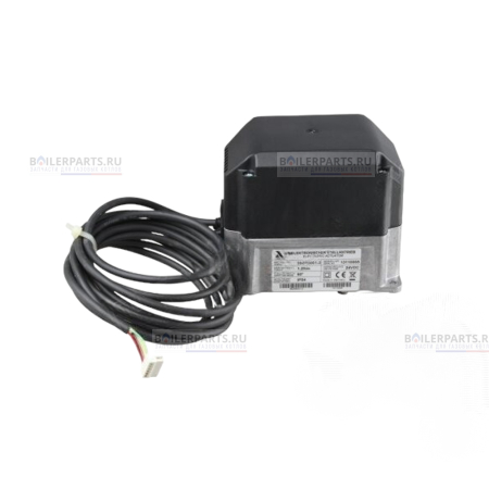 Сервопривод BALTUR LAMTEC 0005040155