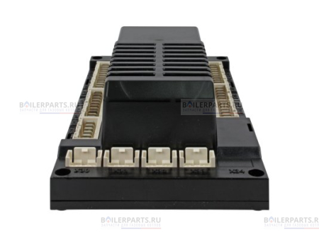 Менеджер горения BALTUR LAMTEC 0006020525