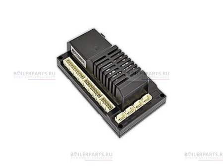 Менеджер горения Lamtec BT320 BGN/TBG V для котлов Baltur 0006020531
