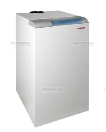 Газовый котел Медведь 60 PLO PROTHERM  0010003788