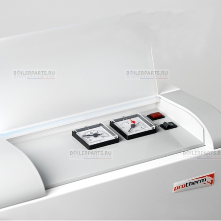 Газовый котел Медведь 60 PLO PROTHERM  0010003788