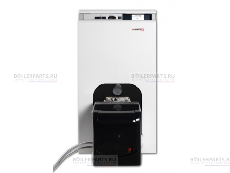 Комбинированный котел Бизон NL 40 PROTHERM  0010003942
