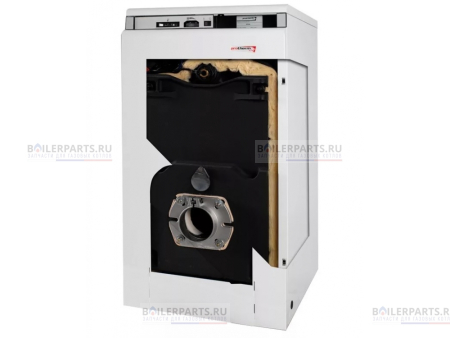 Комбинированный котел Бизон NL 70 PROTHERM  0010003945
