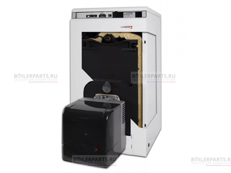 Комбинированный котел Бизон NL 70 PROTHERM  0010003945