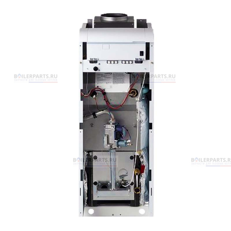 Газовый котел Медведь 30 KLOM PROTHERM  0010005725