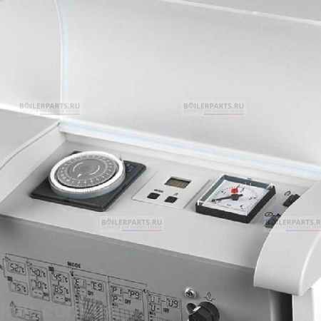 Газовый котел Медведь 20 KLZ  PROTHERM  0010005748