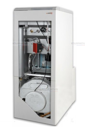 Газовый котел Медведь 20 KLZ  PROTHERM  0010005748
