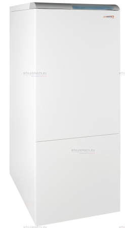 Газовый котел Медведь 40 KLZ PROTHERM  0010005750