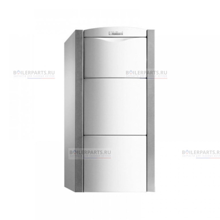 Газовый котел ecoVIT VKK INT 286/4 VAILLANT 0010007514