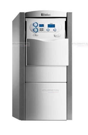 Газовый котел ecoVIT VKK INT 656/4 VAILLANT 0010007526