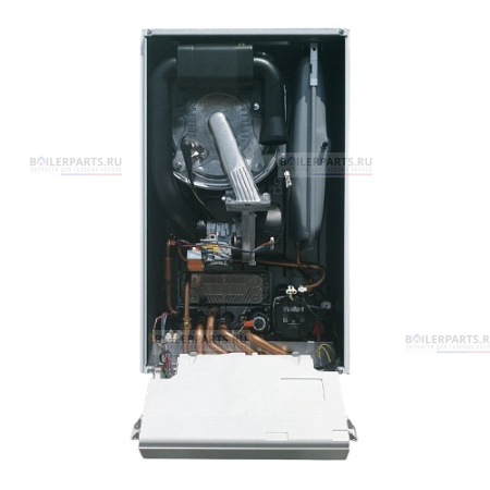 Газовый котел ecoTEC pro VUW INT IV 346/5-3 H VAILLANT 0010015914