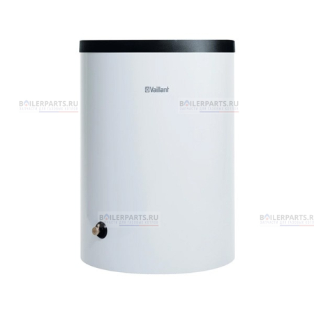 Бойлер косвенного нагрева uniSTOR VIH R 150/6 ВR VAILLANT 0010015953