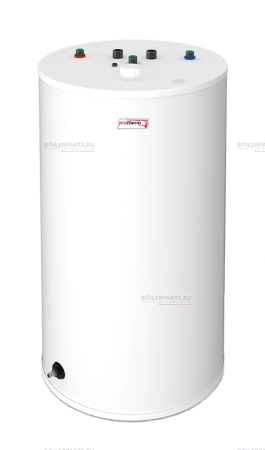 Бойлер косвенного нагрева FE 200/6 BM 200L PROTHERM  0010015965