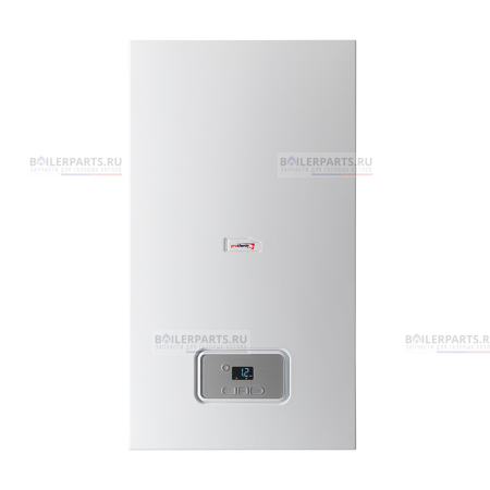 Газовый котел Гепард 12 MOV 20v PROTHERM  0010015235