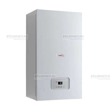 Газовый котел Гепард 12 MOV 20v PROTHERM  0010015235