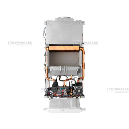Газовый котел Гепард 23 MOV 20v PROTHERM  0010015236