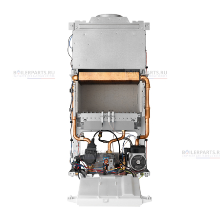 Газовый котел Гепард 12 MTV 20v PROTHERM  0010015237