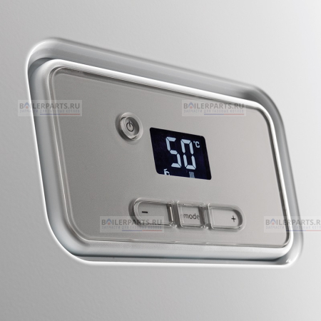 Газовый котел Гепард 23 MTV 20v PROTHERM  0010015238