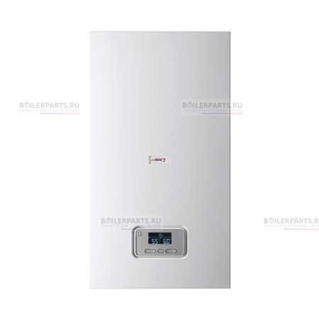 Газовый котел Пантера 25 KOO 20v PROTHERM  0010015241