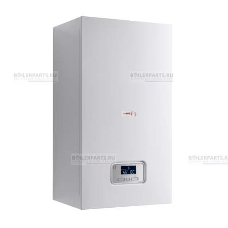 Газовый котел Пантера 25 KOO 20v PROTHERM  0010015241