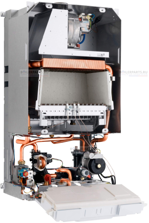 Газовый котел Пантера 25 KTO 20v PROTHERM  0010015242