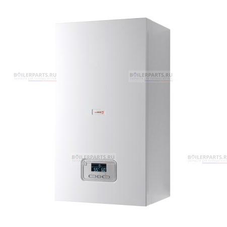 Газовый котел Пантера 25 KTV 20v PROTHERM  0010015244