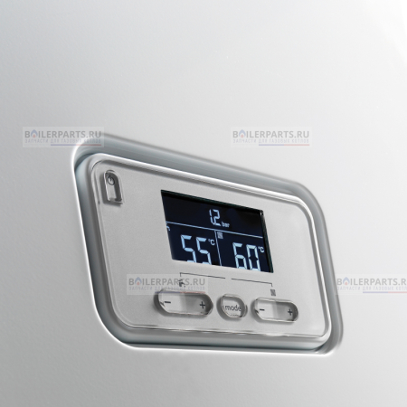 Газовый котел Пантера 35 KTV 20v PROTHERM  0010015247