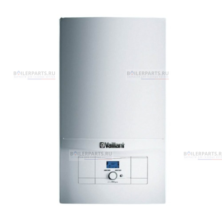 Газовый котел turboTEC pro VUW 242/5-3  VAILLANT 0010015249