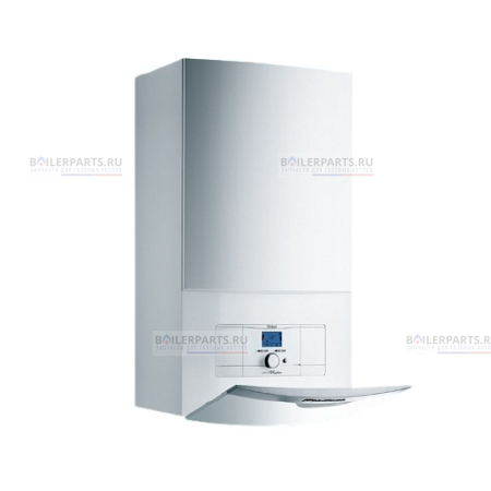 Газовый котел atmoTEC plus VU 200/5-5 VAILLANT 0010015250