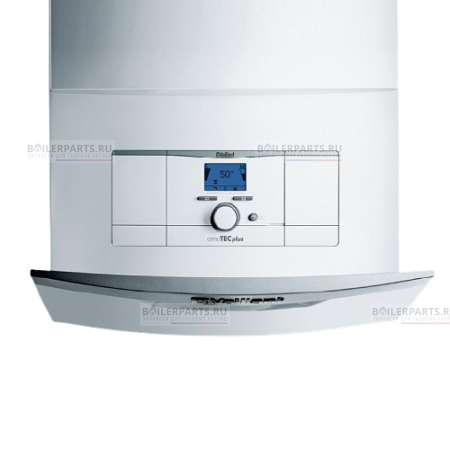 Газовый котел atmoTEC plus VU 280/5-5 VAILLANT 0010015252