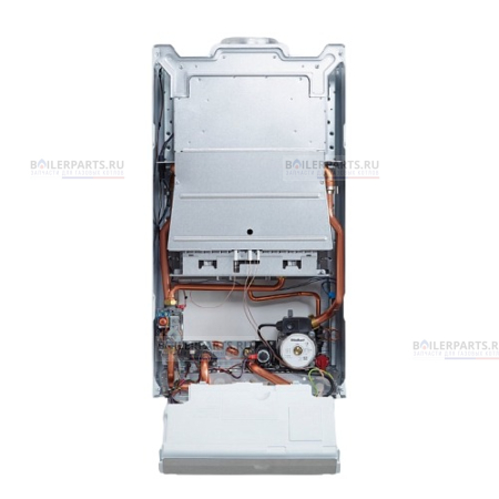 Газовый котел atmoTEC plus VU 280/5-5 VAILLANT 0010015252