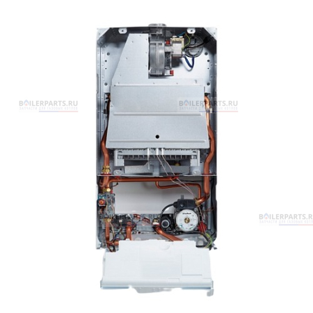 Газовый котел turboTEC plus VU 362/5-5 VAILLANT 0010015258
