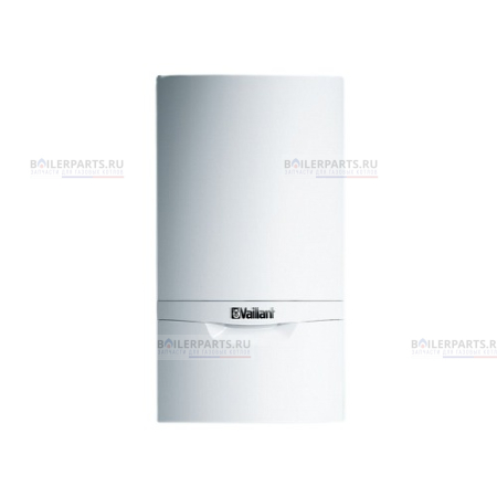 Газовый котел atmoTEC plus VUW 200/5-5 VAILLANT 0010015259