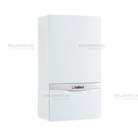 Газовый котел turboTEC plus VUW 362/5-5 VAILLANT 0010015266