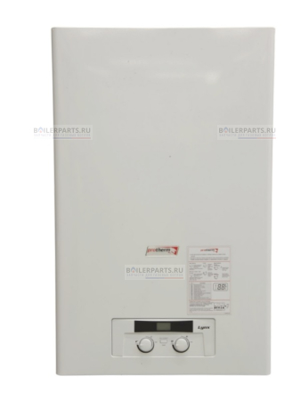 Газовый котел LYNX HK 28 PROTHERM  0010015363