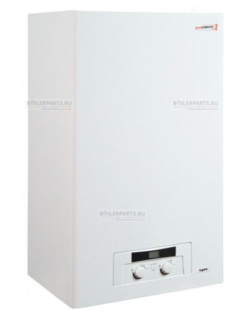 Газовый котел LYNX HK 28 PROTHERM  0010015363