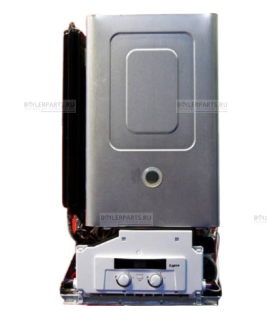 Газовый котел LYNX HK 28 PROTHERM  0010015363