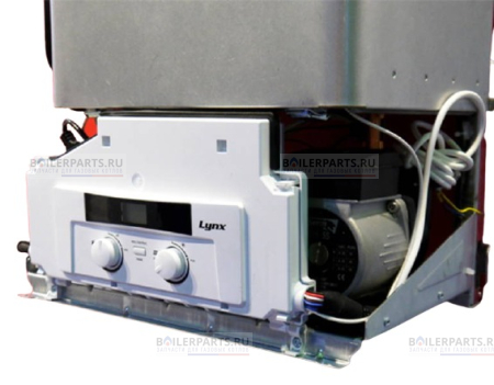 Газовый котел LYNX HK 28 PROTHERM  0010015363