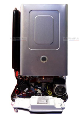 Газовый котел LYNX HK 28 PROTHERM  0010015363