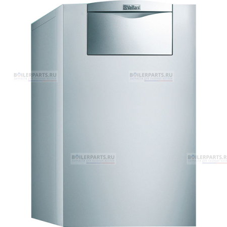 Газовый котел ecoCRAFT exclusiv VKK 1606/3-E VAILLANT 0010016462