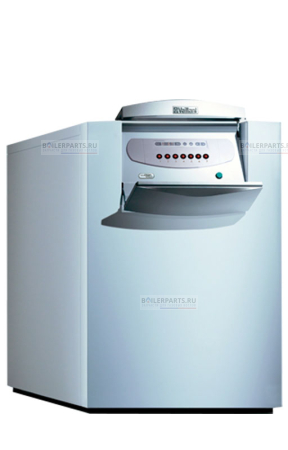Газовый котел ecoCRAFT exclusiv VKK 1606/3-E VAILLANT 0010016462