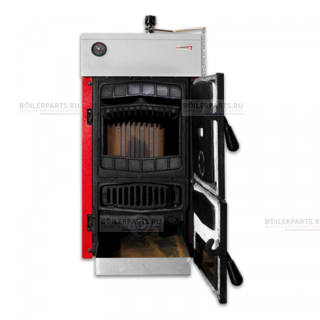 Твердотопливный котел Бобер DLO 40 PROTHERM  0010018862