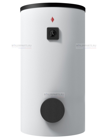 Бойлер косвенного нагрева FE 500 MR 500L PROTHERM  0010020652
