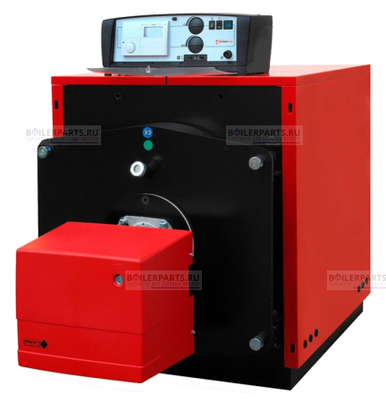 Комбинированный котел Бизон NO 200 PROTHERM  0010020154