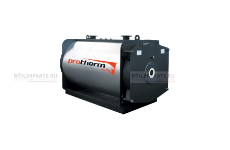 Комбинированный котел Бизон NO 3500 PROTHERM  0010020173