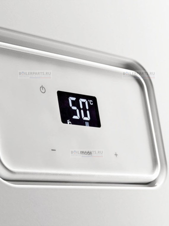 Газовый котел LYNX К 18/25 MKV PROTHERM  0010020287