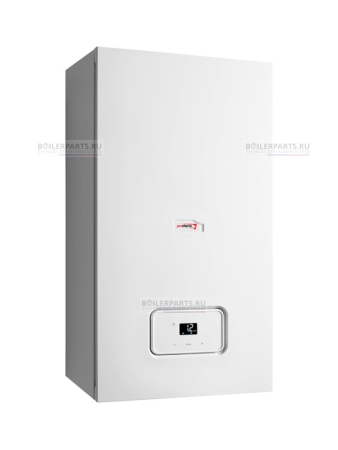 Газовый котел LYNX К 25/30 MKV  PROTHERM  0010020288